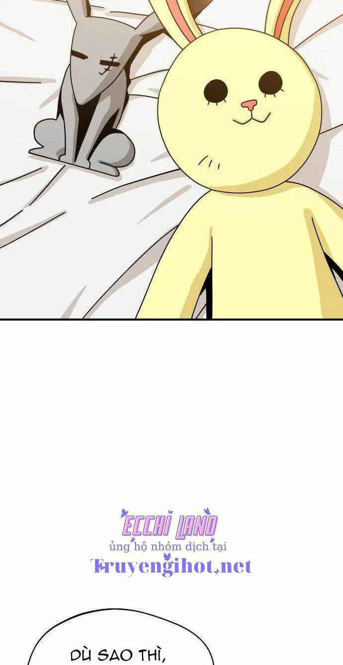 Lớ Ngớ Vớ Phải Tình Yêu Nettruyen ZZZ Chương 32.2 Page 48
