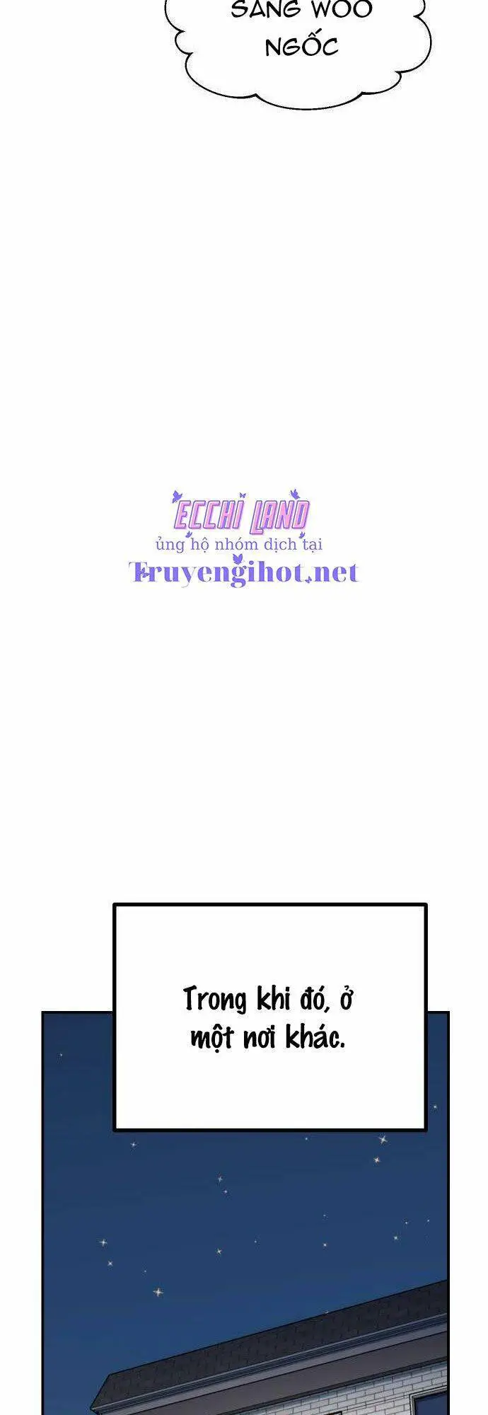 Lớ Ngớ Vớ Phải Tình Yêu Nettruyen ZZZ Chương 32.2 Page 54
