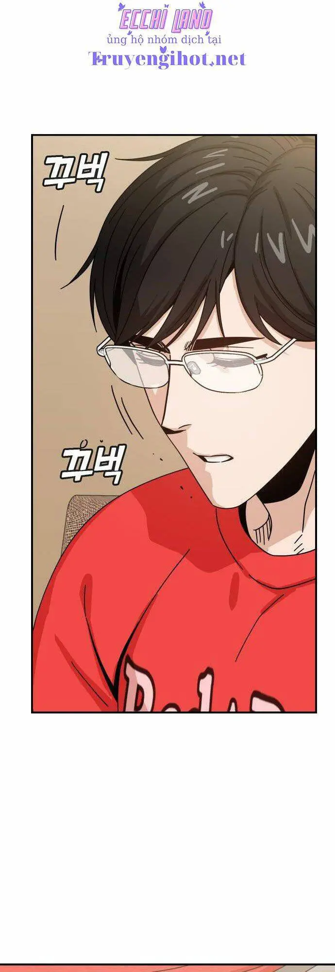 Lớ Ngớ Vớ Phải Tình Yêu Nettruyen ZZZ Chương 32.2 Page 57