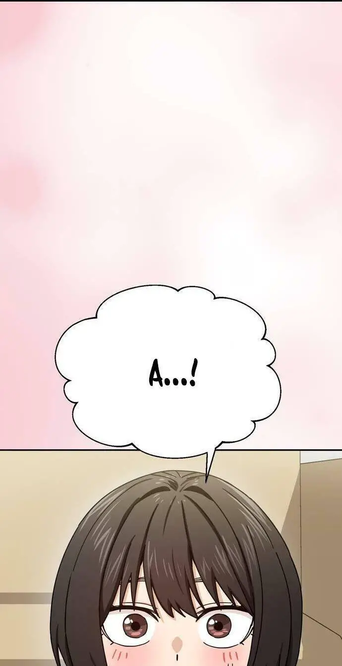 Lớ Ngớ Vớ Phải Tình Yêu Nettruyen ZZZ Chương 25 Page 13