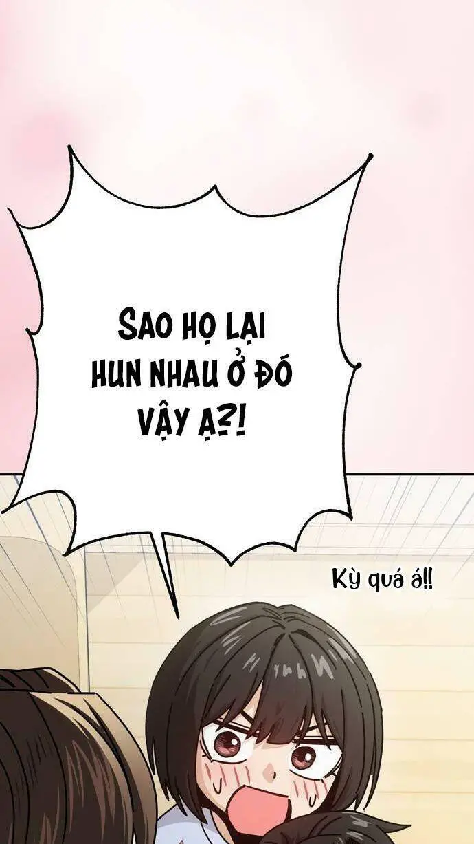 Lớ Ngớ Vớ Phải Tình Yêu Nettruyen ZZZ Chương 25 Page 18