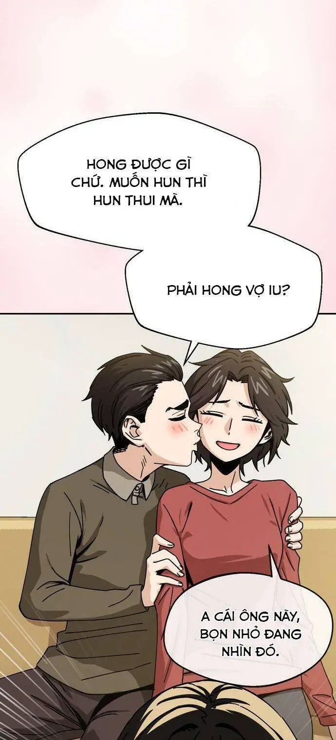 Lớ Ngớ Vớ Phải Tình Yêu Nettruyen ZZZ Chương 25 Page 20