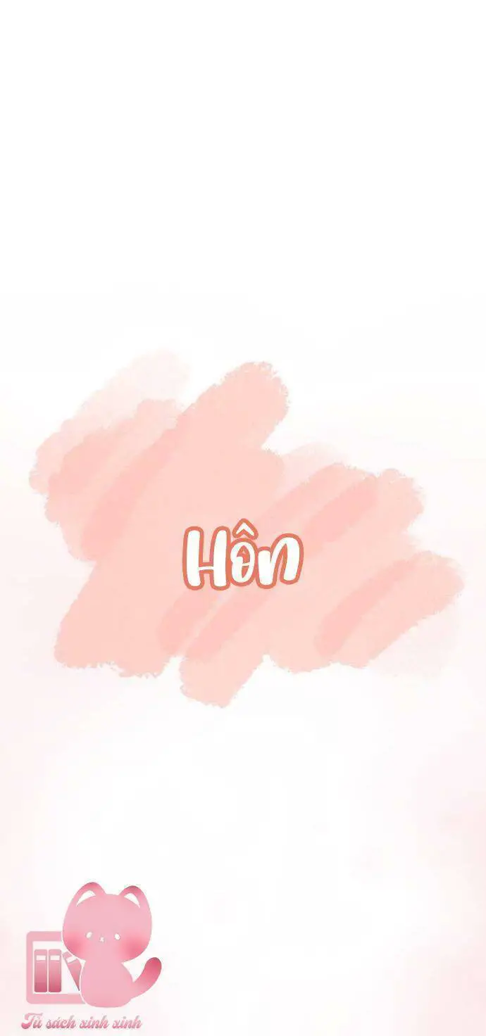 Lớ Ngớ Vớ Phải Tình Yêu Nettruyen ZZZ Chương 25 Page 22