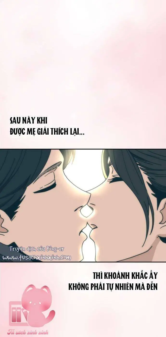 Lớ Ngớ Vớ Phải Tình Yêu Nettruyen ZZZ Chương 25 Page 23
