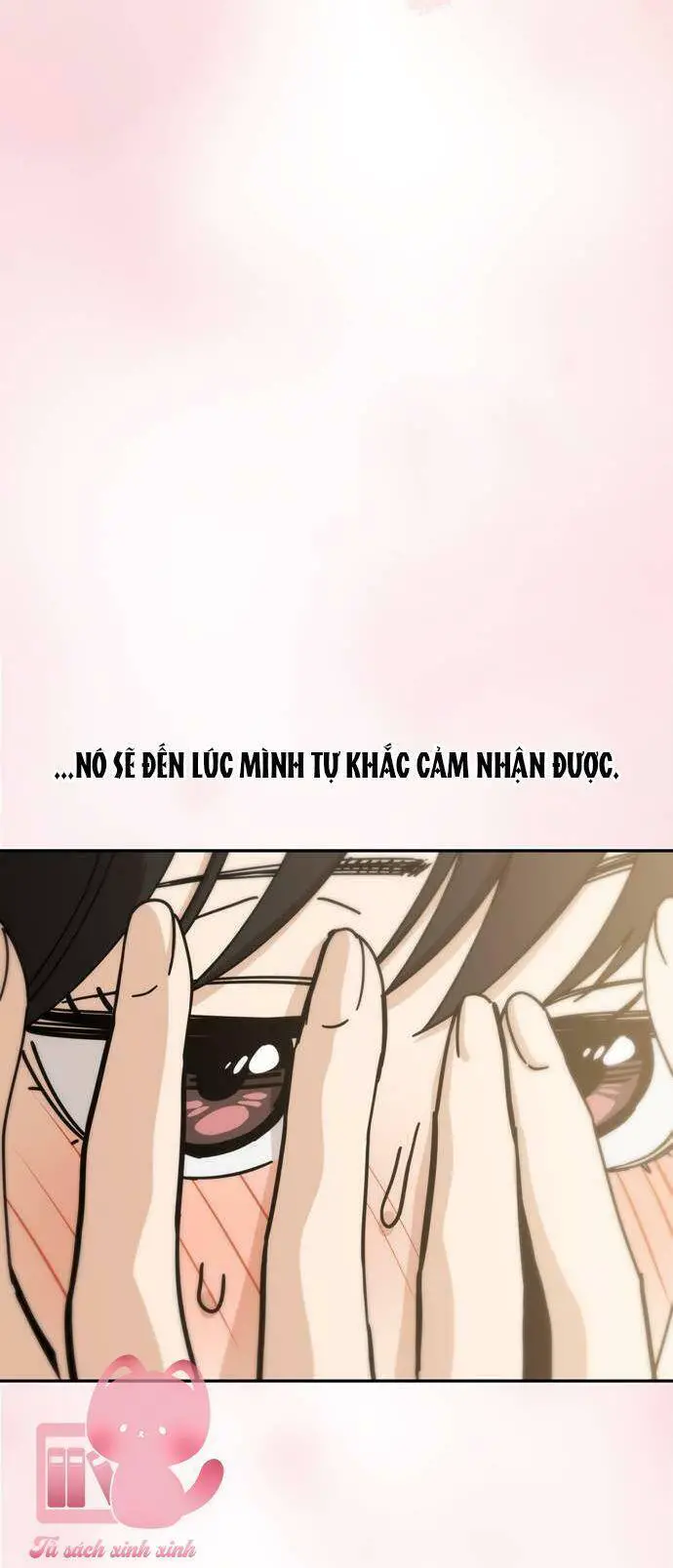 Lớ Ngớ Vớ Phải Tình Yêu Nettruyen ZZZ Chương 25 Page 25