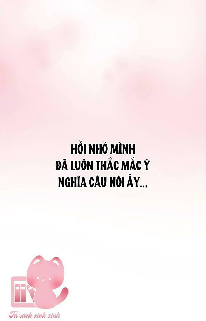 Lớ Ngớ Vớ Phải Tình Yêu Nettruyen ZZZ Chương 25 Page 26