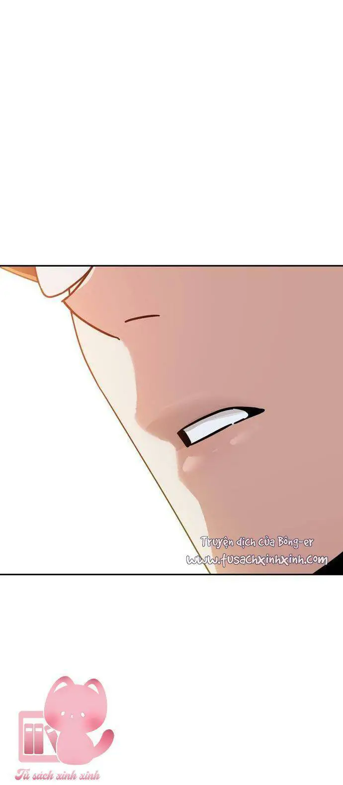 Lớ Ngớ Vớ Phải Tình Yêu Nettruyen ZZZ Chương 25 Page 31