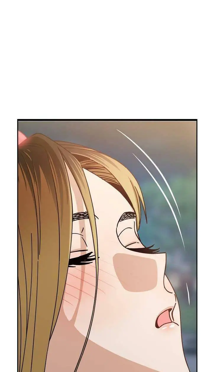 Lớ Ngớ Vớ Phải Tình Yêu Nettruyen ZZZ Chương 25 Page 33