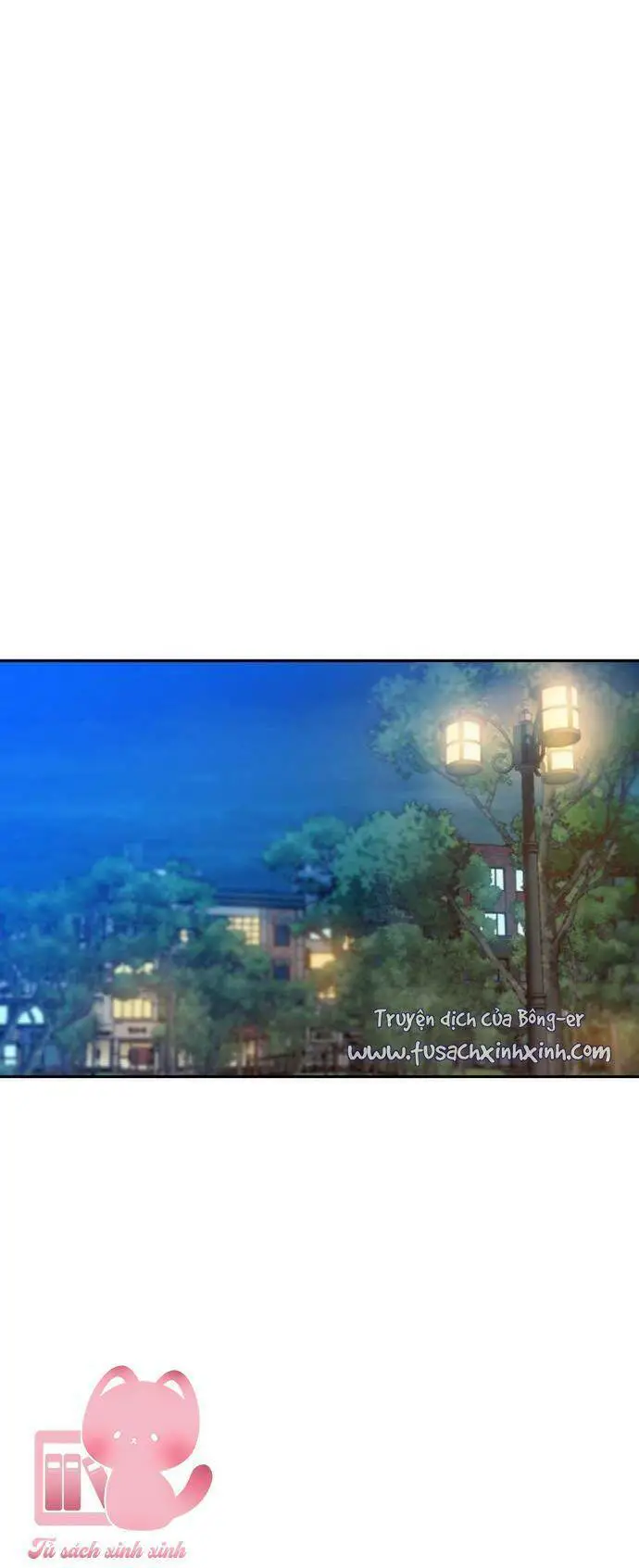 Lớ Ngớ Vớ Phải Tình Yêu Nettruyen ZZZ Chương 25 Page 35