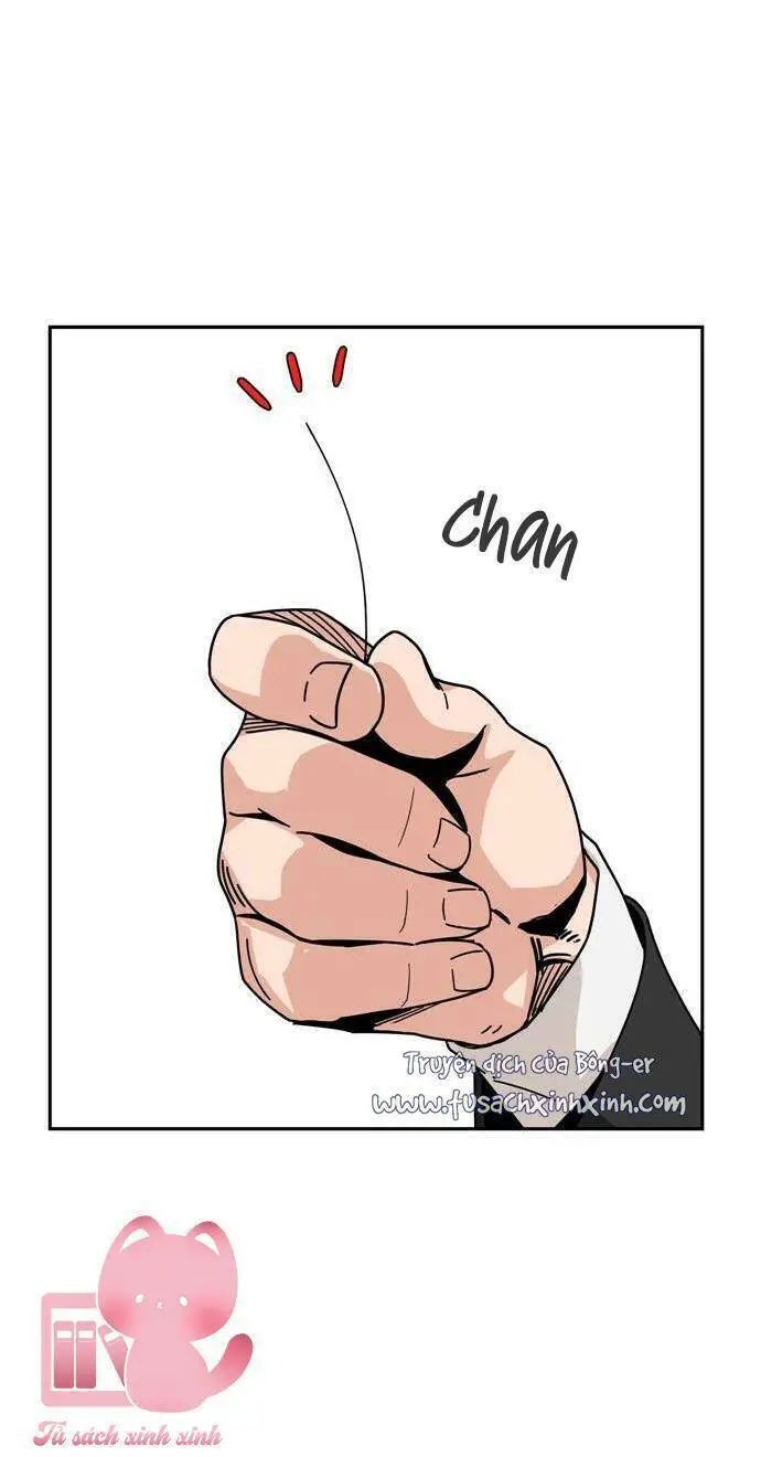Lớ Ngớ Vớ Phải Tình Yêu Nettruyen ZZZ Chương 25 Page 39