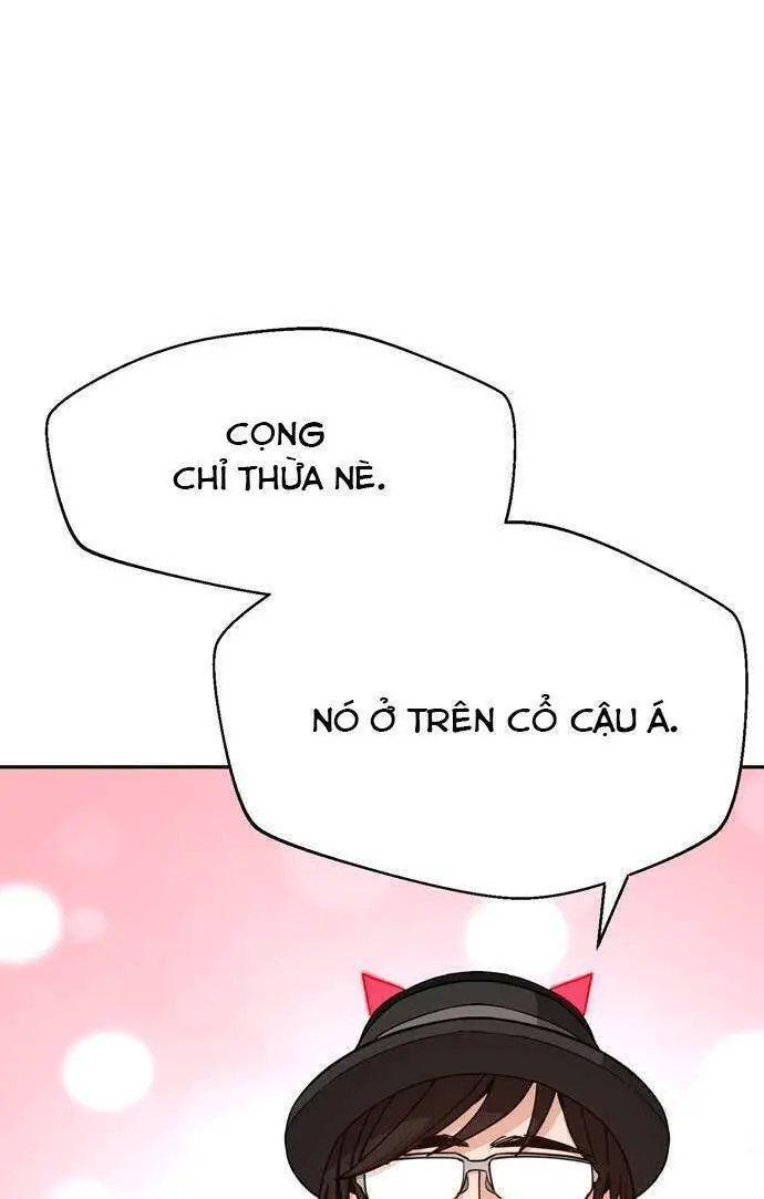 Lớ Ngớ Vớ Phải Tình Yêu Nettruyen ZZZ Chương 25 Page 40