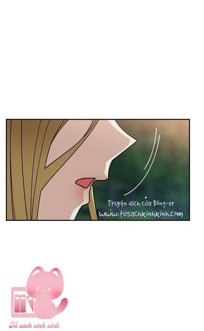 Lớ Ngớ Vớ Phải Tình Yêu Nettruyen ZZZ Chương 25 Page 44