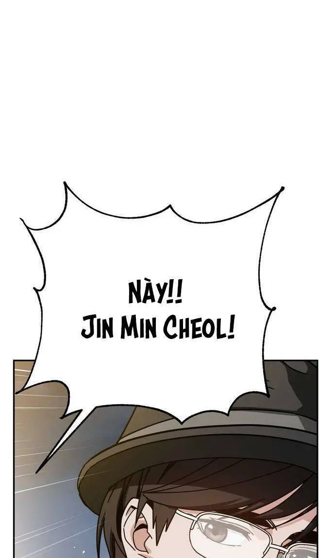 Lớ Ngớ Vớ Phải Tình Yêu Nettruyen ZZZ Chương 25 Page 45