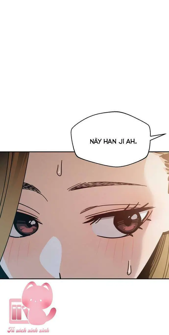 Lớ Ngớ Vớ Phải Tình Yêu Nettruyen ZZZ Chương 25 Page 64