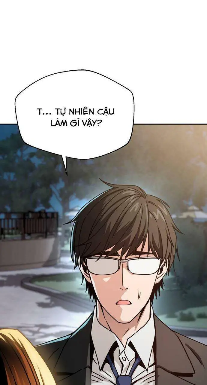 Lớ Ngớ Vớ Phải Tình Yêu Nettruyen ZZZ Chương 25 Page 65