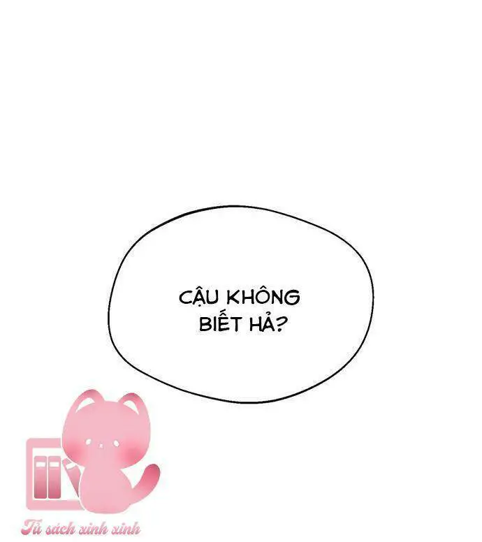 Lớ Ngớ Vớ Phải Tình Yêu Nettruyen ZZZ Chương 25 Page 71