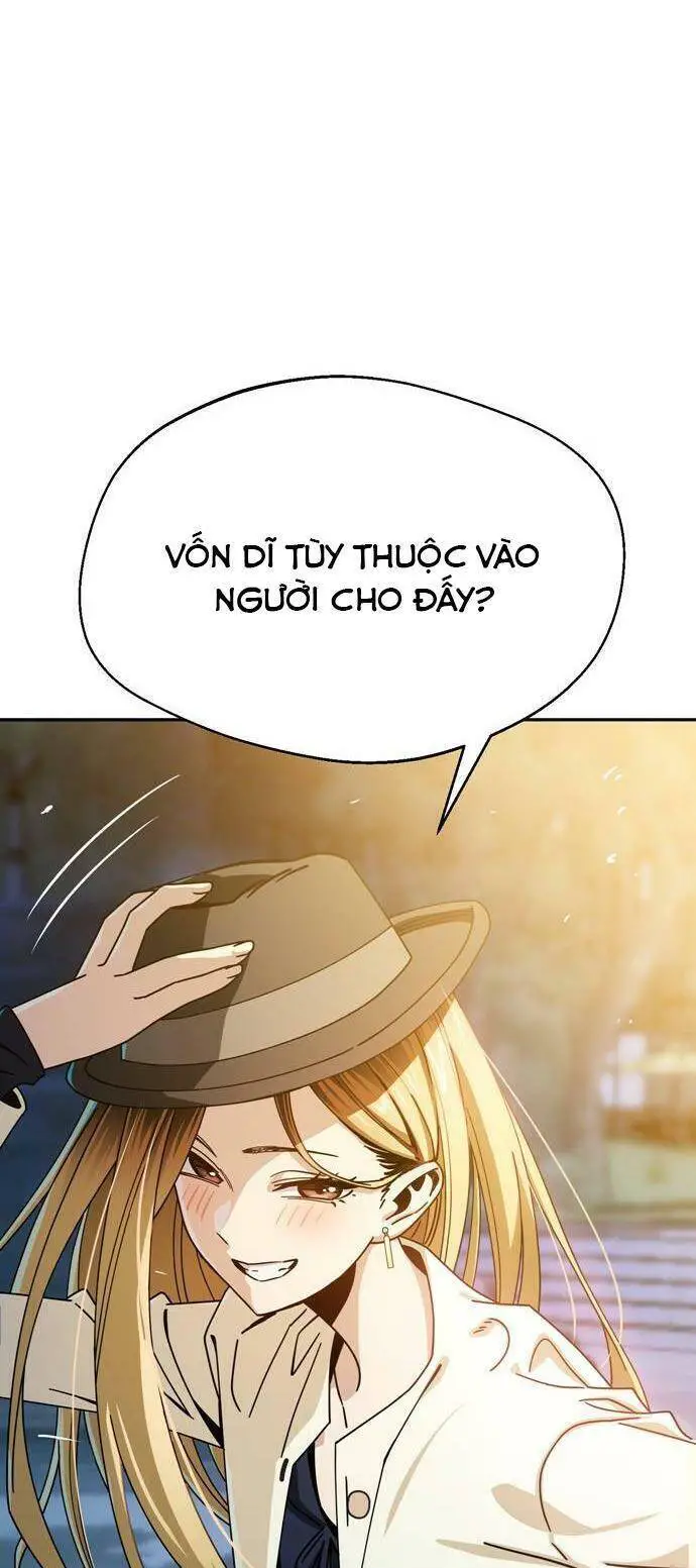 Lớ Ngớ Vớ Phải Tình Yêu Nettruyen ZZZ Chương 25 Page 73