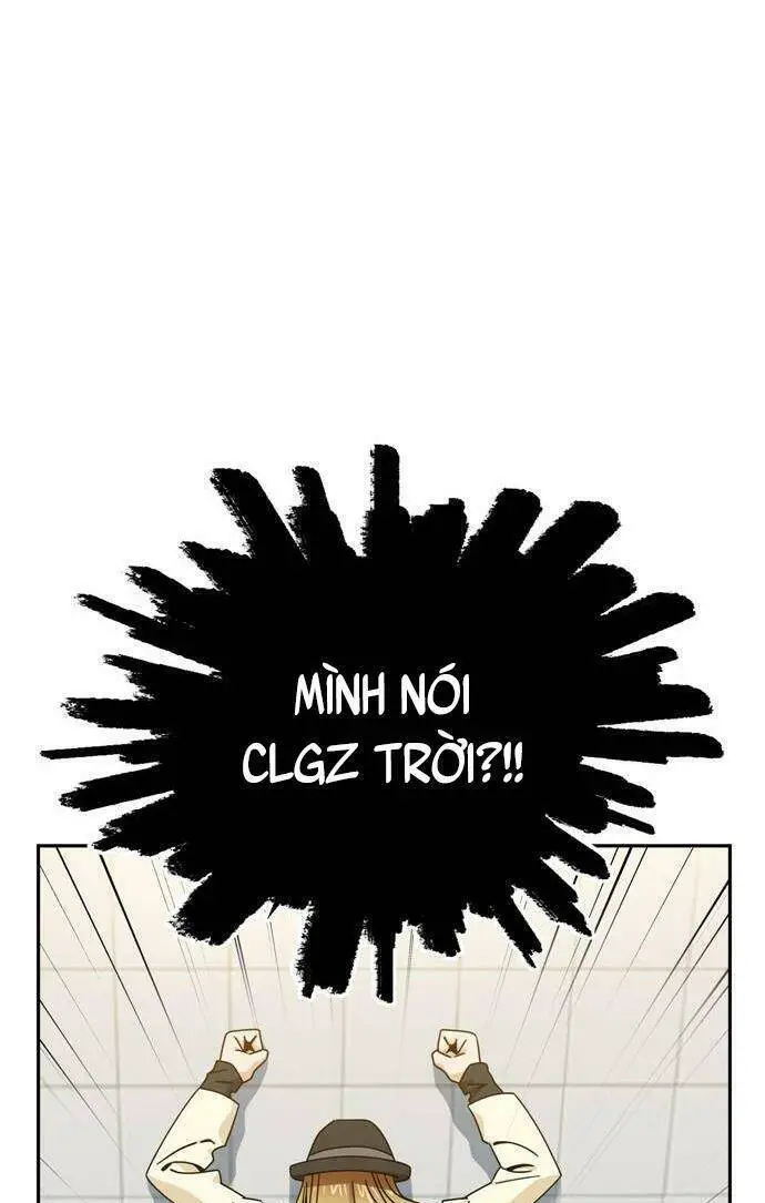Lớ Ngớ Vớ Phải Tình Yêu Nettruyen ZZZ Chương 25 Page 82