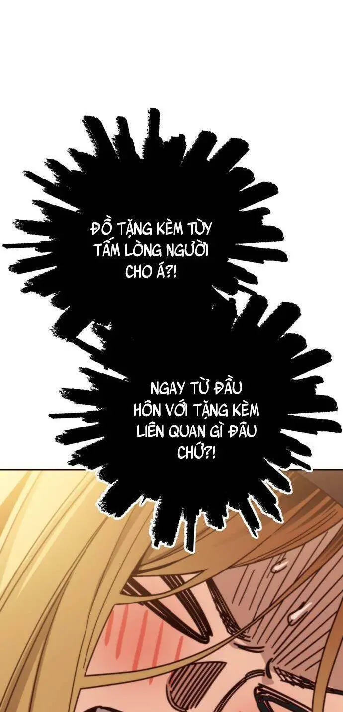 Lớ Ngớ Vớ Phải Tình Yêu Nettruyen ZZZ Chương 25 Page 84