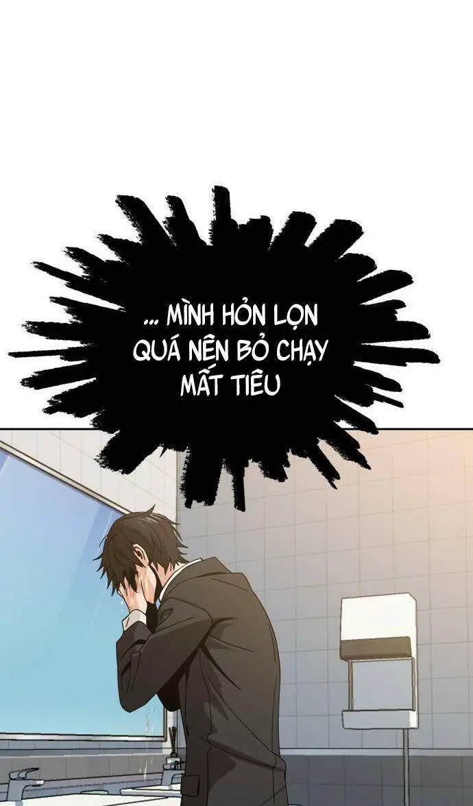 Lớ Ngớ Vớ Phải Tình Yêu Nettruyen ZZZ Chương 25 Page 86