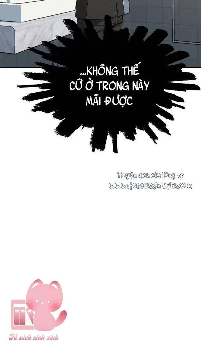 Lớ Ngớ Vớ Phải Tình Yêu Nettruyen ZZZ Chương 25 Page 87