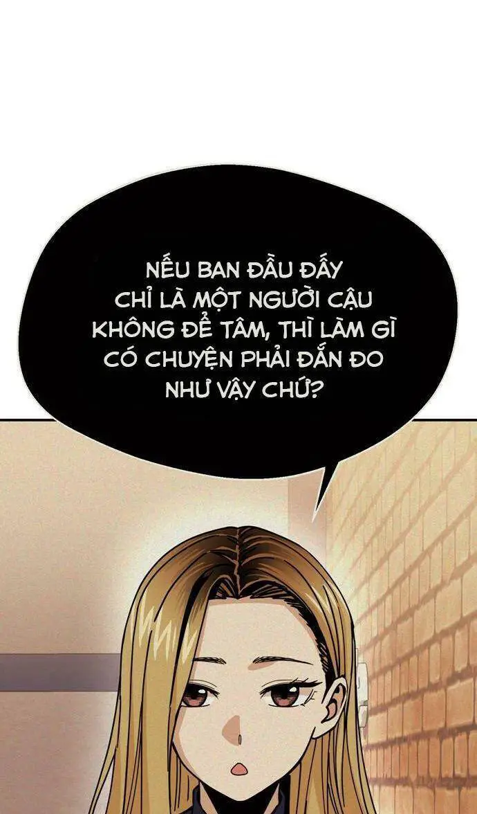 Lớ Ngớ Vớ Phải Tình Yêu Nettruyen ZZZ Chương 25 Page 93