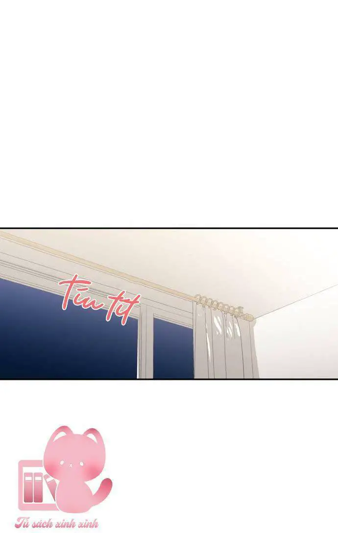 Lớ Ngớ Vớ Phải Tình Yêu Nettruyen ZZZ Chương 14 Page 57