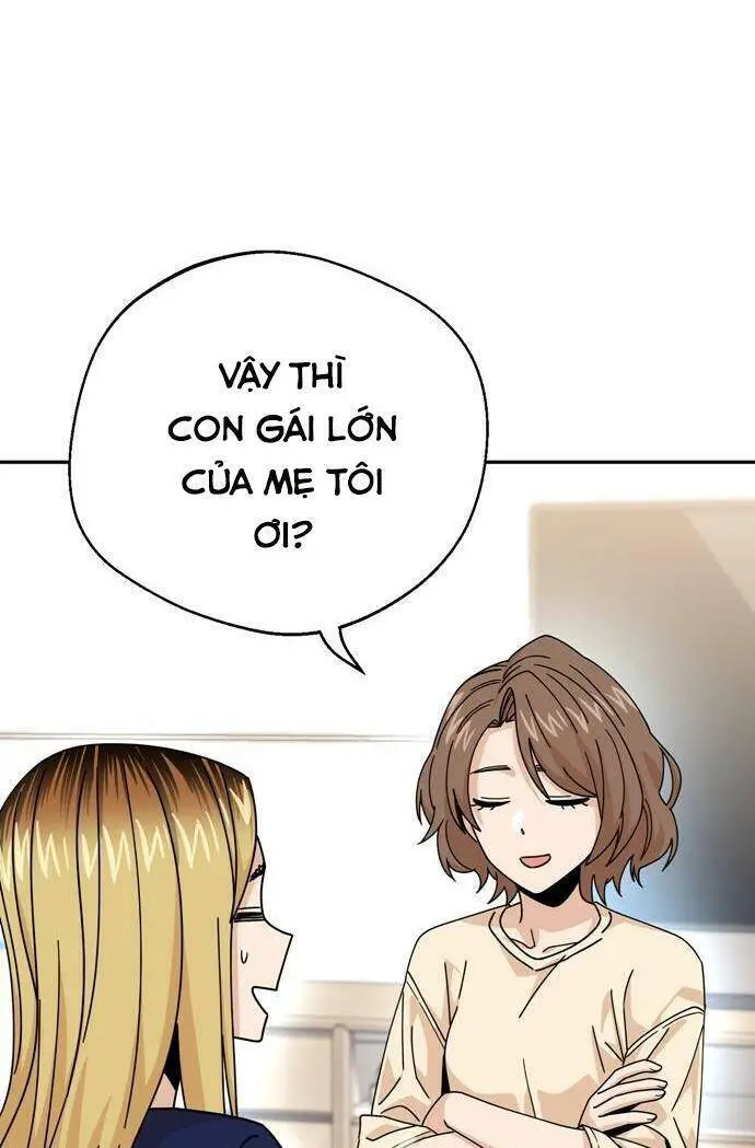 Lớ Ngớ Vớ Phải Tình Yêu Nettruyen ZZZ Chương 14 Page 61