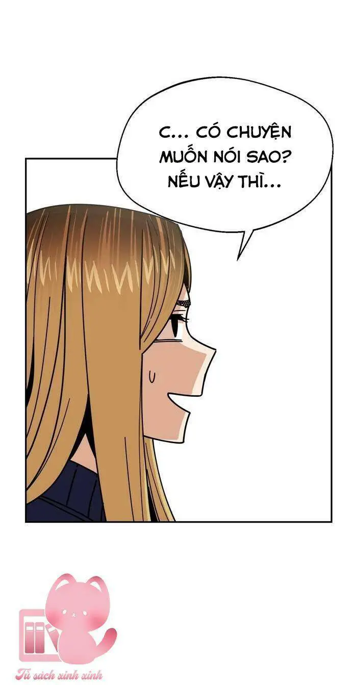 Lớ Ngớ Vớ Phải Tình Yêu Nettruyen ZZZ Chương 14 Page 64