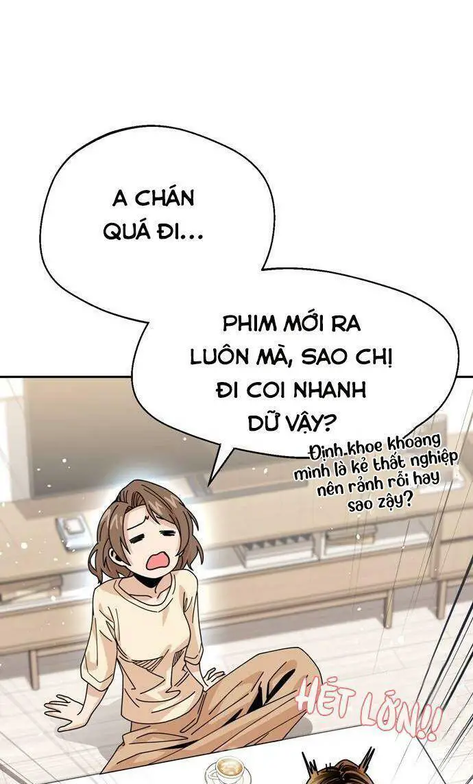 Lớ Ngớ Vớ Phải Tình Yêu Nettruyen ZZZ Chương 14 Page 67