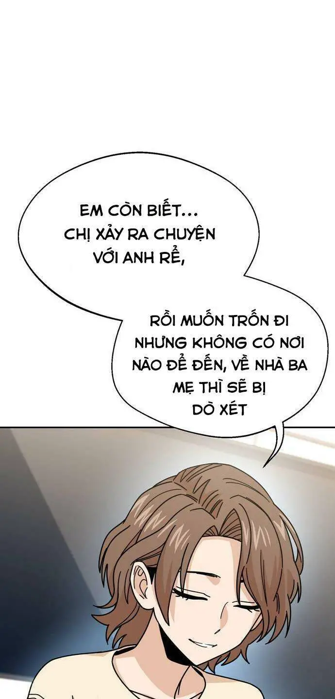 Lớ Ngớ Vớ Phải Tình Yêu Nettruyen ZZZ Chương 14 Page 72