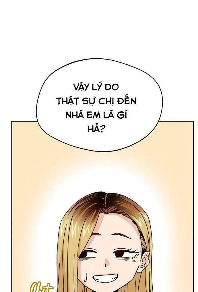Lớ Ngớ Vớ Phải Tình Yêu Nettruyen ZZZ Chương 14 Page 74