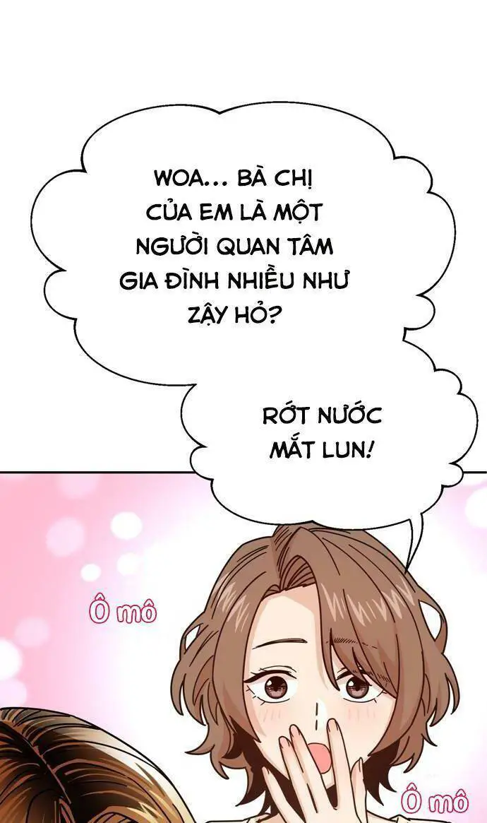 Lớ Ngớ Vớ Phải Tình Yêu Nettruyen ZZZ Chương 14 Page 76