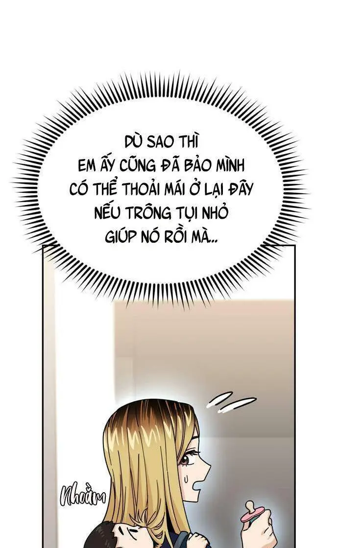 Lớ Ngớ Vớ Phải Tình Yêu Nettruyen ZZZ Chương 14 Page 86
