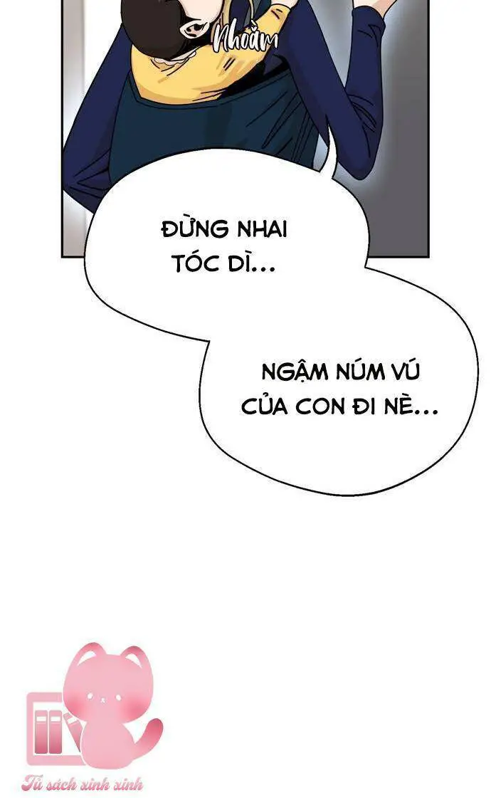 Lớ Ngớ Vớ Phải Tình Yêu Nettruyen ZZZ Chương 14 Page 87