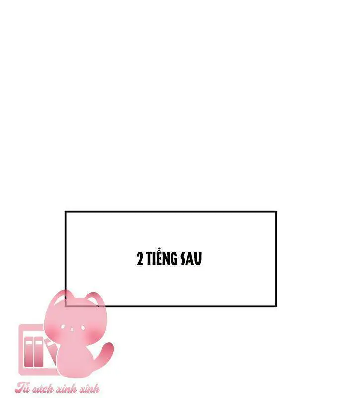 Lớ Ngớ Vớ Phải Tình Yêu Nettruyen ZZZ Chương 14 Page 88