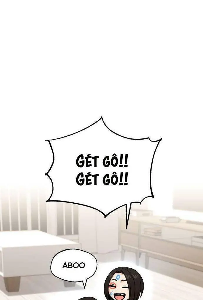 Lớ Ngớ Vớ Phải Tình Yêu Nettruyen ZZZ Chương 14 Page 91