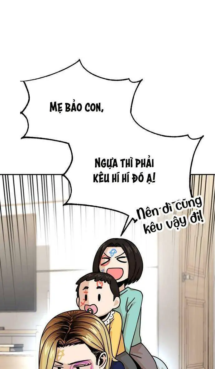 Lớ Ngớ Vớ Phải Tình Yêu Nettruyen ZZZ Chương 14 Page 95