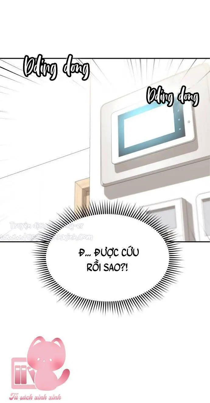 Lớ Ngớ Vớ Phải Tình Yêu Nettruyen ZZZ Chương 14 Page 97