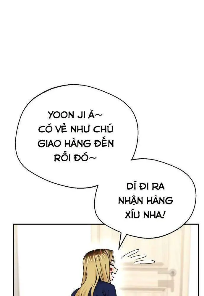 Lớ Ngớ Vớ Phải Tình Yêu Nettruyen ZZZ Chương 14 Page 98