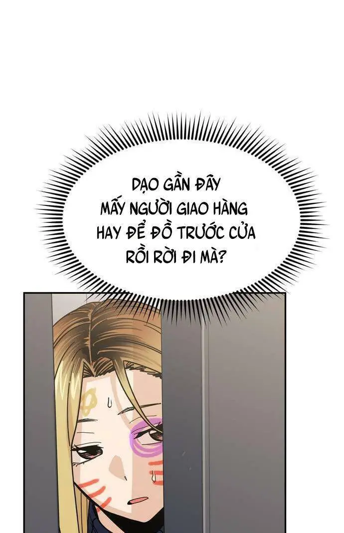 Lớ Ngớ Vớ Phải Tình Yêu Nettruyen ZZZ Chương 14 Page 101