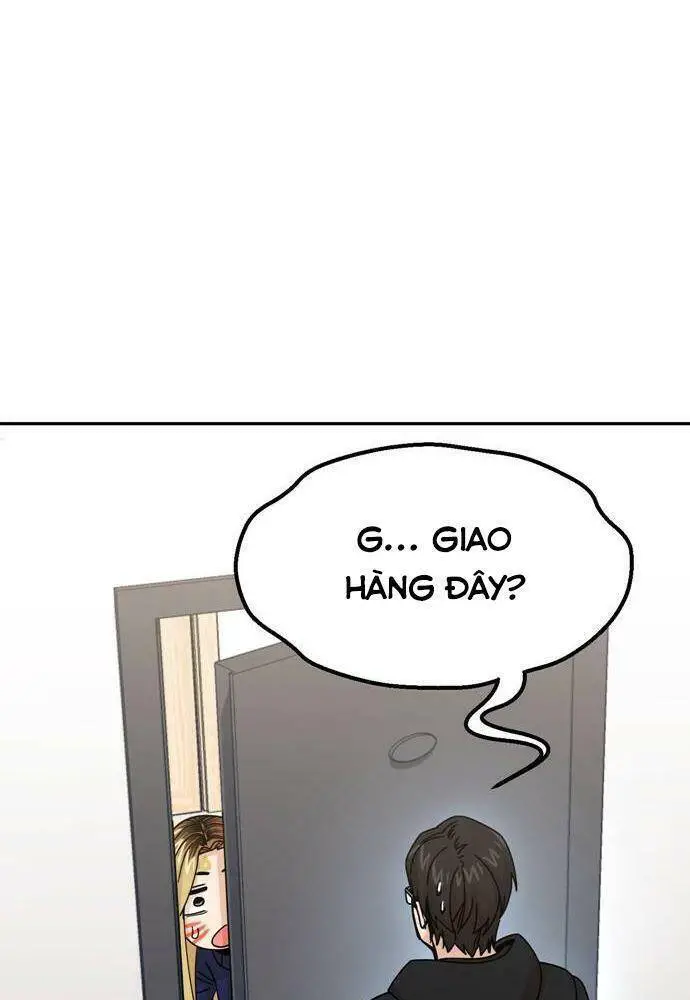 Lớ Ngớ Vớ Phải Tình Yêu Nettruyen ZZZ Chương 14 Page 106