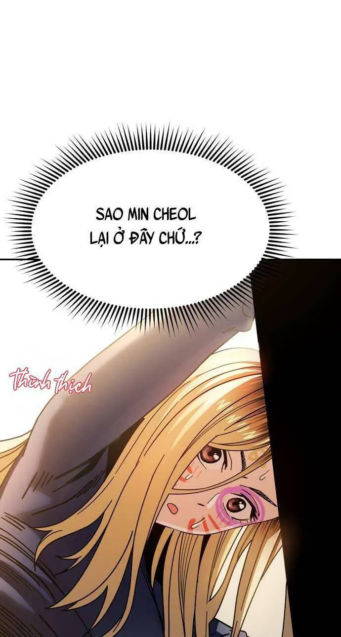 Lớ Ngớ Vớ Phải Tình Yêu Nettruyen ZZZ Chương 14 Page 112