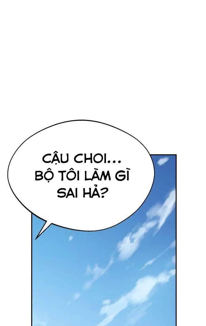 Lớ Ngớ Vớ Phải Tình Yêu Nettruyen ZZZ Chương 16 Page 34