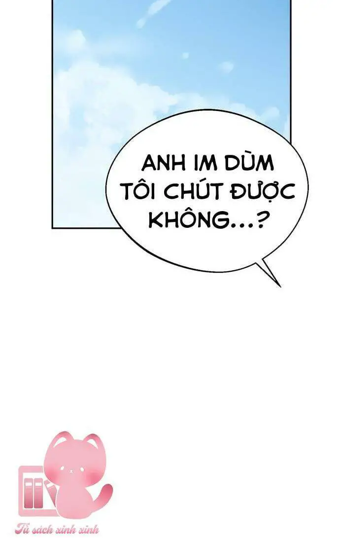 Lớ Ngớ Vớ Phải Tình Yêu Nettruyen ZZZ Chương 16 Page 35