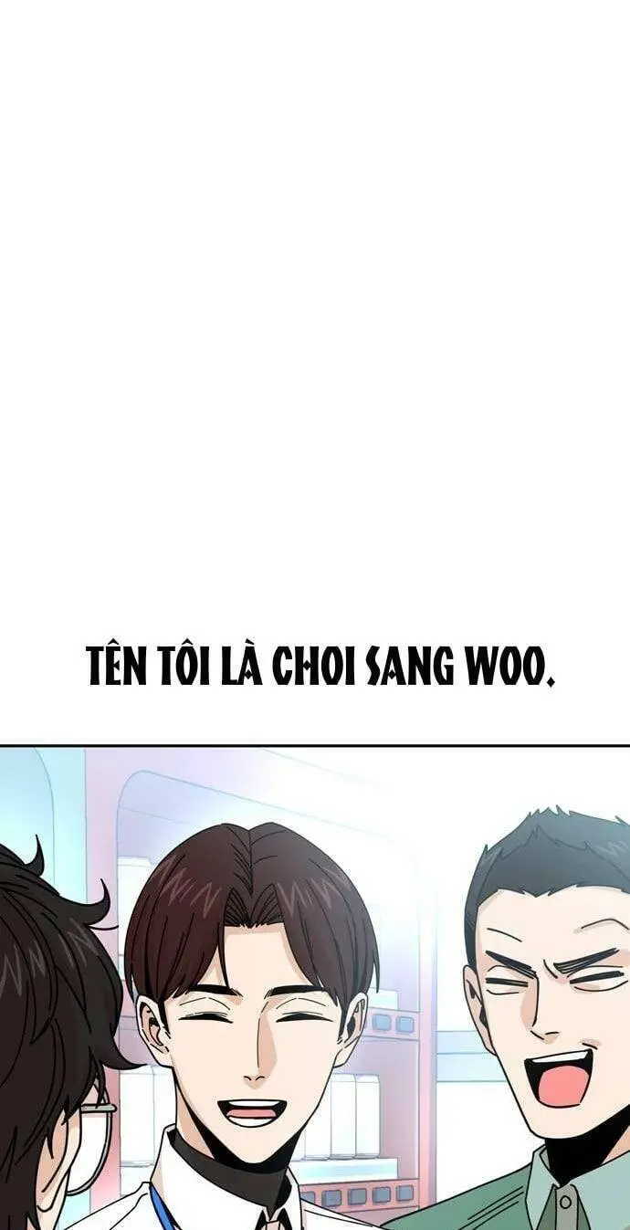 Lớ Ngớ Vớ Phải Tình Yêu Nettruyen ZZZ Chương 16 Page 39
