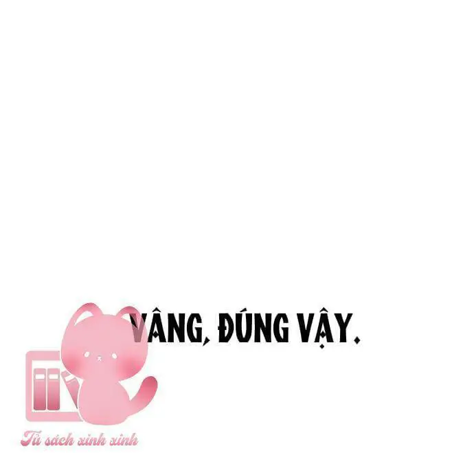 Lớ Ngớ Vớ Phải Tình Yêu Nettruyen ZZZ Chương 16 Page 41