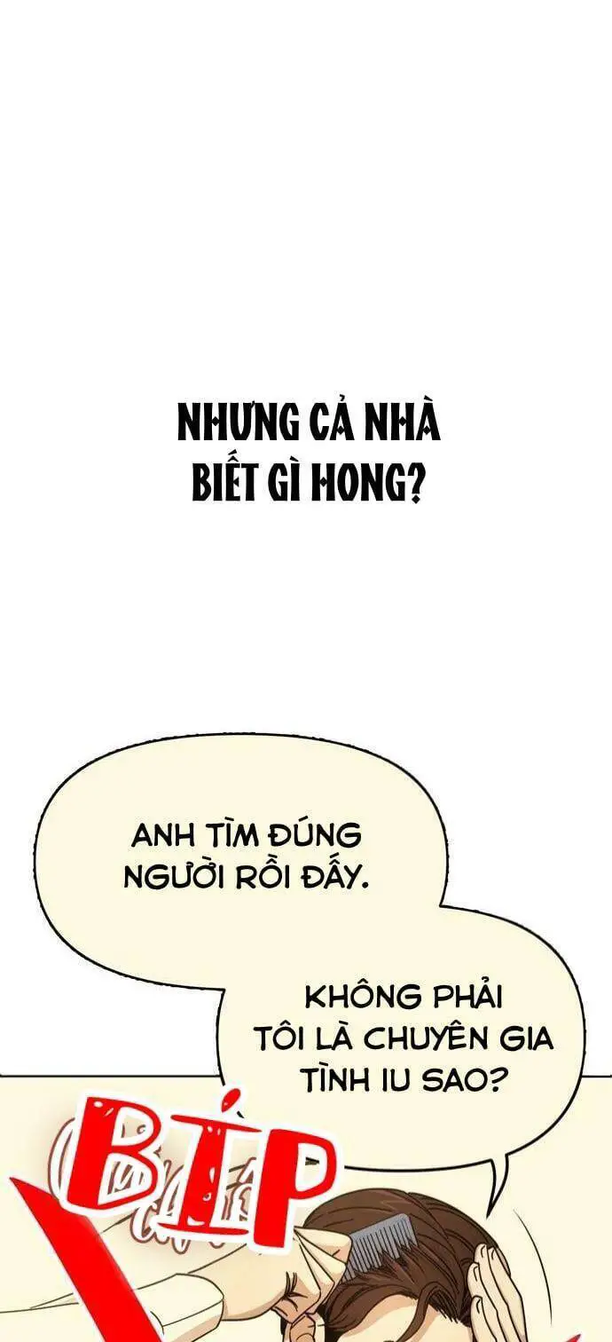 Lớ Ngớ Vớ Phải Tình Yêu Nettruyen ZZZ Chương 16 Page 44
