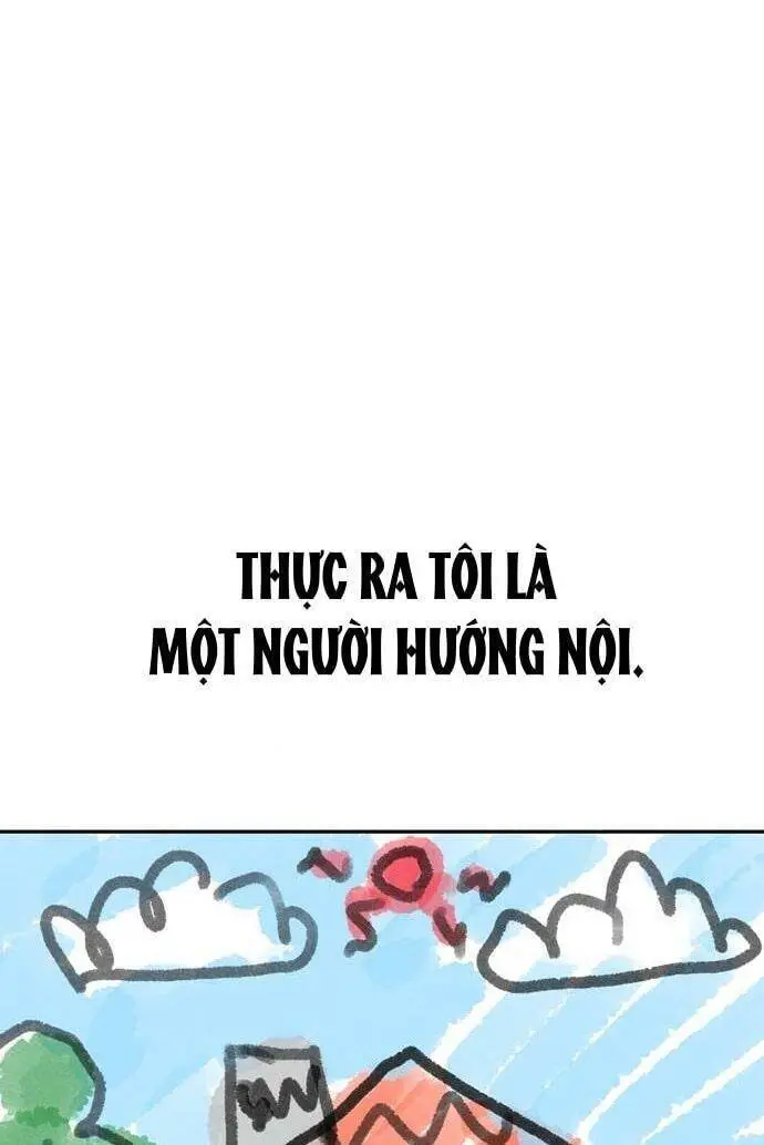 Lớ Ngớ Vớ Phải Tình Yêu Nettruyen ZZZ Chương 16 Page 46