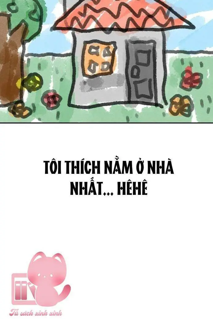 Lớ Ngớ Vớ Phải Tình Yêu Nettruyen ZZZ Chương 16 Page 47